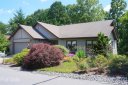 7 Brody Trail sold home in Asheville, SC