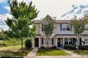 414 Kilberry Lane sold home in Fort Mill, SC