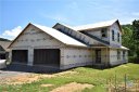 222 February Lane 12B sold home in Waynesville, SC