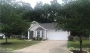 3504 Braefield Drive sold home in Indian Trail, SC