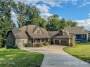 41 Bradshaw Lane sold home in Candler, SC