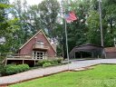 3414 Westmore Drive sold home in Statesville, SC