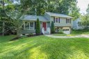19 Spring Hill Drive sold home in Arden, SC