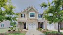 2765 Sawbridge Lane sold home in Gastonia, SC