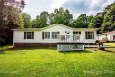 198 Canfield Drive sold home in Olin, SC