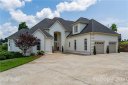 21 Nader Avenue sold home in Weaverville, SC