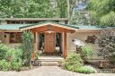 131 Buffalo Trail sold home in Asheville, SC