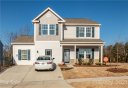 9010 Colwick Hill Lane 151 sold home in Charlotte, SC