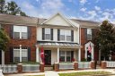 622 Atherton Way 30 sold home in Rock Hill, SC
