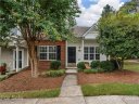 4030 Ashby Lane sold home in Indian Land, SC