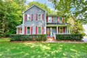 3108 Wimbledon Lane sold home in Rock Hill, SC