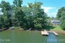 4850 Northcrest Street sold home in Claremont, SC