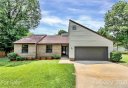 116 Brownstone Court sold home in Matthews, SC