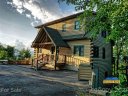 105 Warbler Hollow sold home in Bryson City, SC