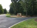 Lot 31 Mountain View Drive sold home in Columbus, SC