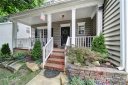 15134 Rothesay Drive sold home in Charlotte, SC