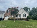 1445 Plantation Hills Drive sold home in Rock Hill, SC