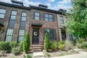 432 Linestowe Drive sold home in Belmont, SC