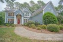 105 Lake Pine Road 80 sold home in Mooresville, SC
