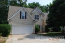 181 Everett Park Drive 82 sold home in Mooresville, SC