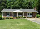 135 Forest Hills Drive sold home in Gaffney, SC
