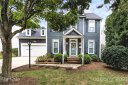 3201 Moores Glen Drive sold home in Charlotte, SC