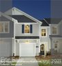 18024 Pear Hawthorne Drive 160 Amira sold home in Huntersville, SC