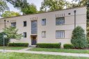 1121 Myrtle Avenue 55 sold home in Charlotte, SC