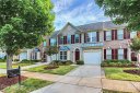 142 Arcadian Way sold home in Mooresville, SC