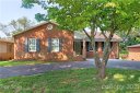 640 Margaret Drive sold home in Statesville, SC