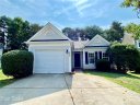 2620 Blue Bridge Court sold home in Charlotte, SC