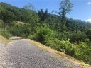 000 Centurion Lane 25 sold home in Maggie Valley, SC