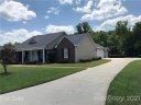400 Willowbrook Drive sold home in Morganton, SC