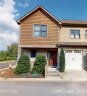 49 Jeff Drive sold home in Asheville, SC