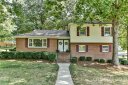 109 Pelham Lane sold home in Fort Mill, SC