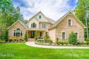 6651 Harbor Oaks Drive sold home in Denver, SC
