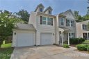 914 Roby S Place sold home in Statesville, SC