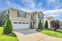 2508 Sweet Birch Court sold home in Gastonia, SC