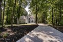 3504 Blasdell Court sold home in Charlotte, SC