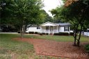 1303 Meadowland Drive sold home in Lincolnton, SC