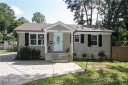 4108 Redwood Avenue sold home in Charlotte, SC