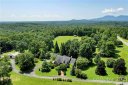 303 Hamilton Drive sold home in Columbus, SC
