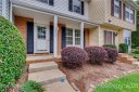 9678 Old Gate Drive sold home in Matthews, SC