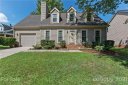3117 Scotch Moss Court sold home in Charlotte, SC