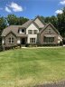741 Fawns Glen Place sold home in Clover, SC