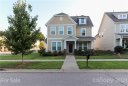 3305 Lucy Drive sold home in Monroe, SC
