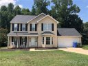 113 Bradford Glyn Drive sold home in Mooresville, SC