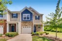 2792 Sawbridge Lane sold home in Gastonia, SC