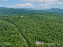 0000 Hubbard Hollow Road sold home in Rosman, SC