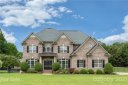 7233 Mcewen Place sold home in Mint Hill, SC